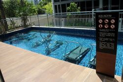 Woodhaven (D25), Condominium #382934481